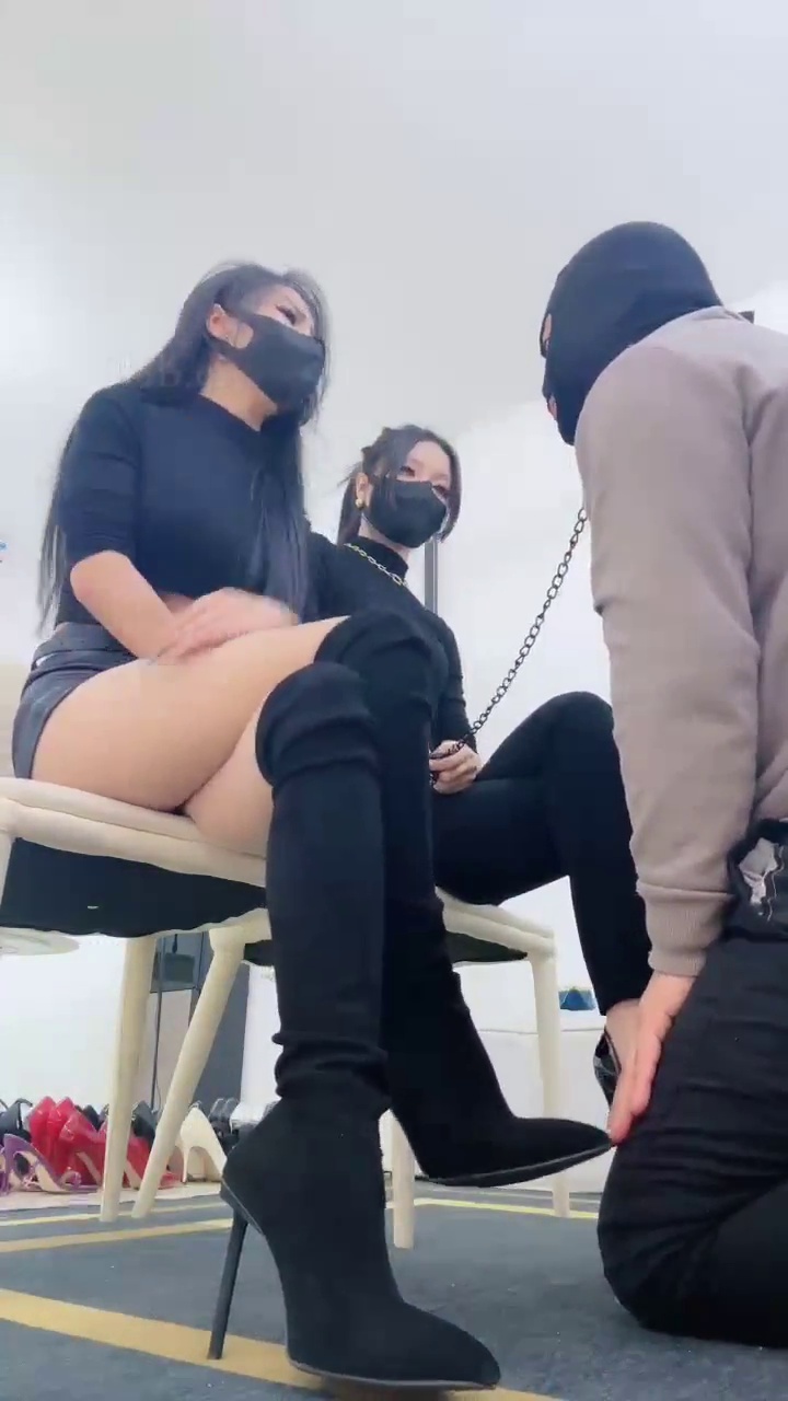 萱萱S (34)